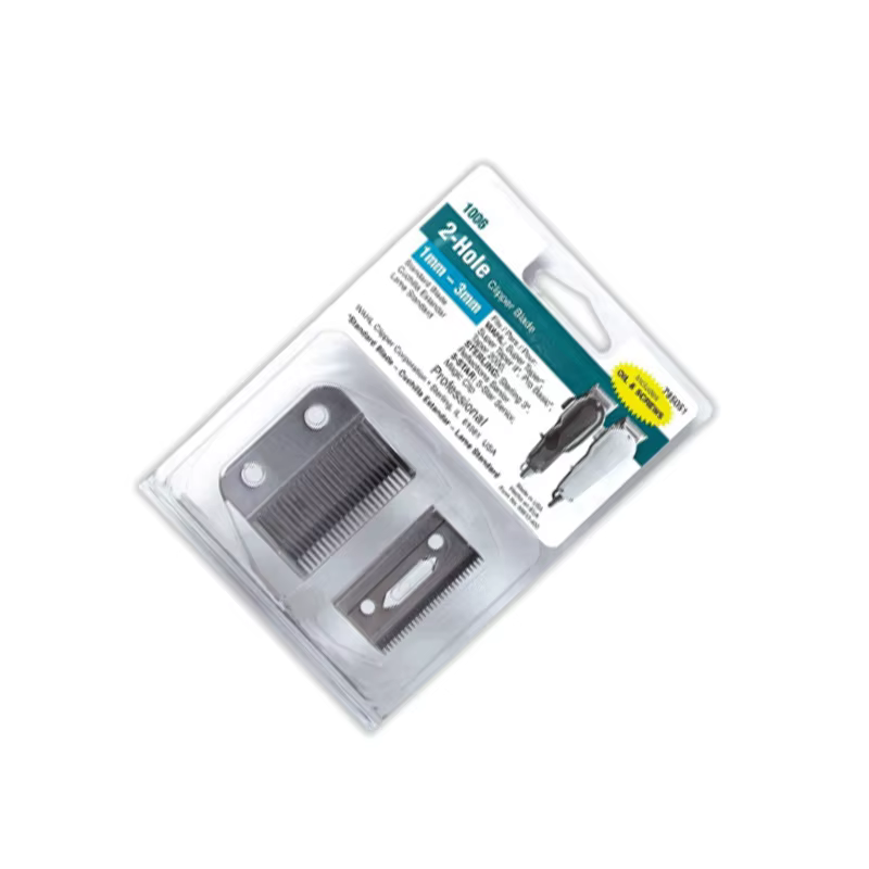 Lame de rechange professionnelle pour tondeuse 1006