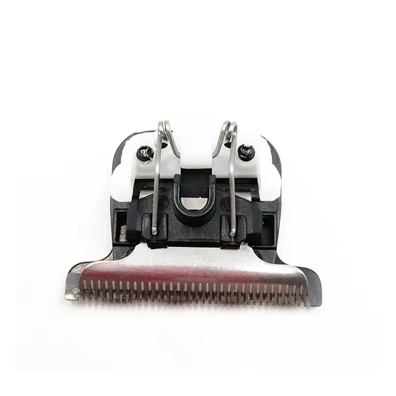Coupe-lame en T pour tondeuse à cheveux