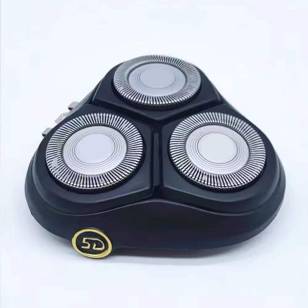 Tête de rasoir de remplacement pour Philips Série 1000