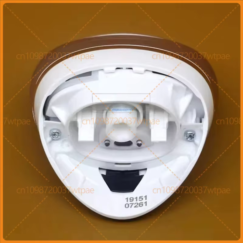Têtes de rechange pour épilateur Philips BRL130 BRL140 BRL160 BRL170 BRL180 BRE650 BRE640 BRE630