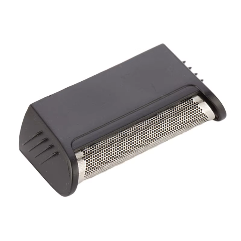 Feuille de rasoir de rechange pour Braun
