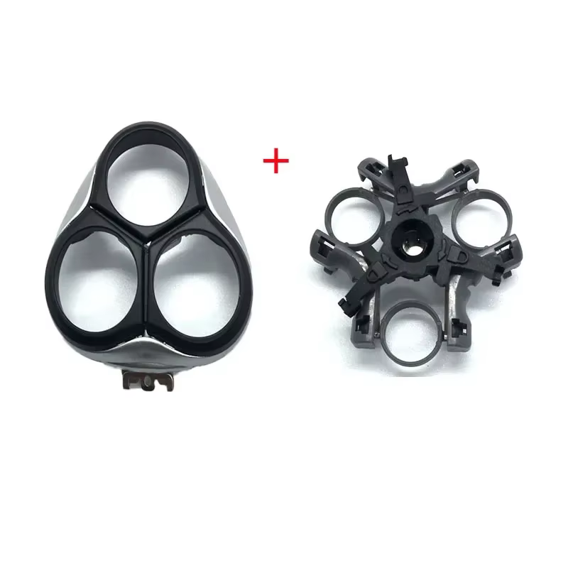 Tête de rasoir de rechange pour Philips HQ9140 HQ9150 HQ9160 HQ9161 HQ9170 HQ9171 HQ9190 HQ9195 HQ9199 9100XL 9140XL 9150XL 9160XL