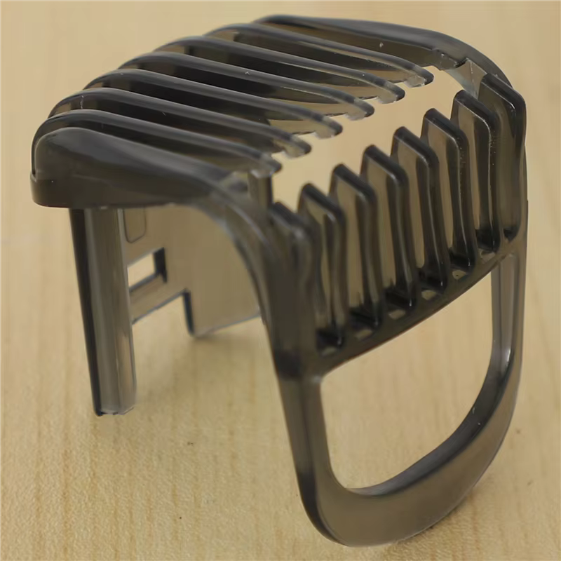 Peigne tondeuse à barbe pour rasoir Philips