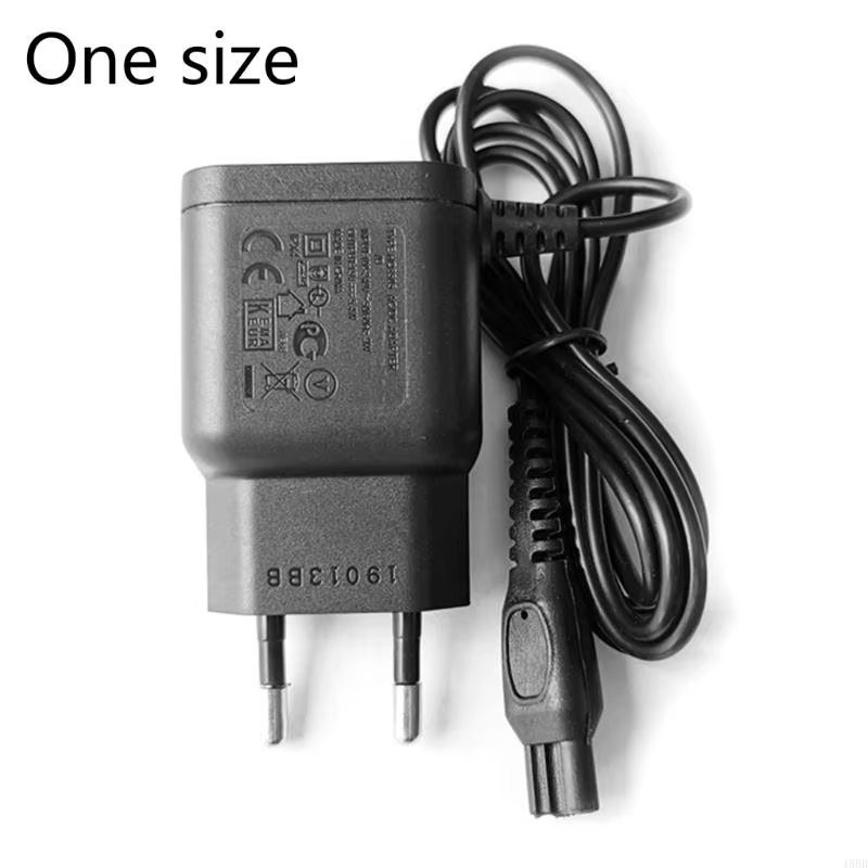Chargeur à 2 broches prise ue 15V 5.4W