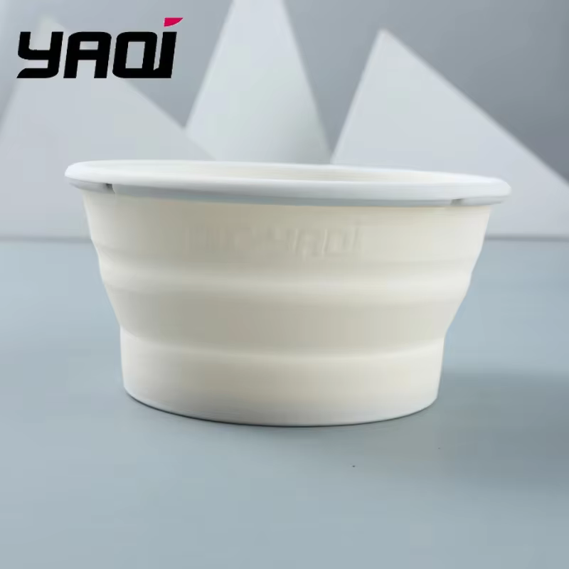 Tête de rasoir de sécurité YAQI 1.50 OC Sentinel SSP 2026 pour hommes