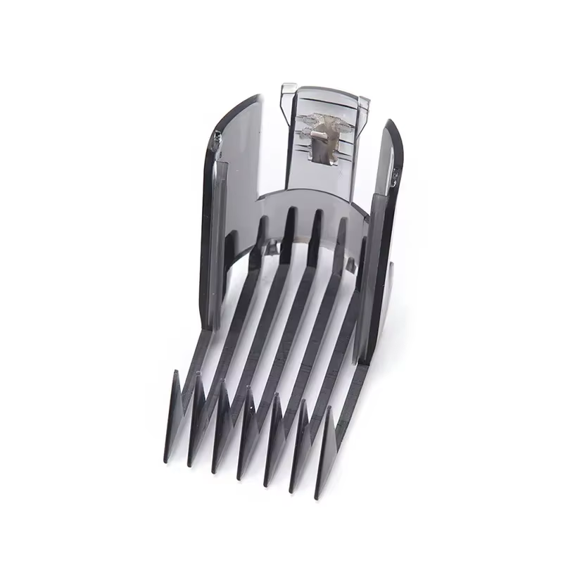 Tondeuse à cheveux noire pour Philips