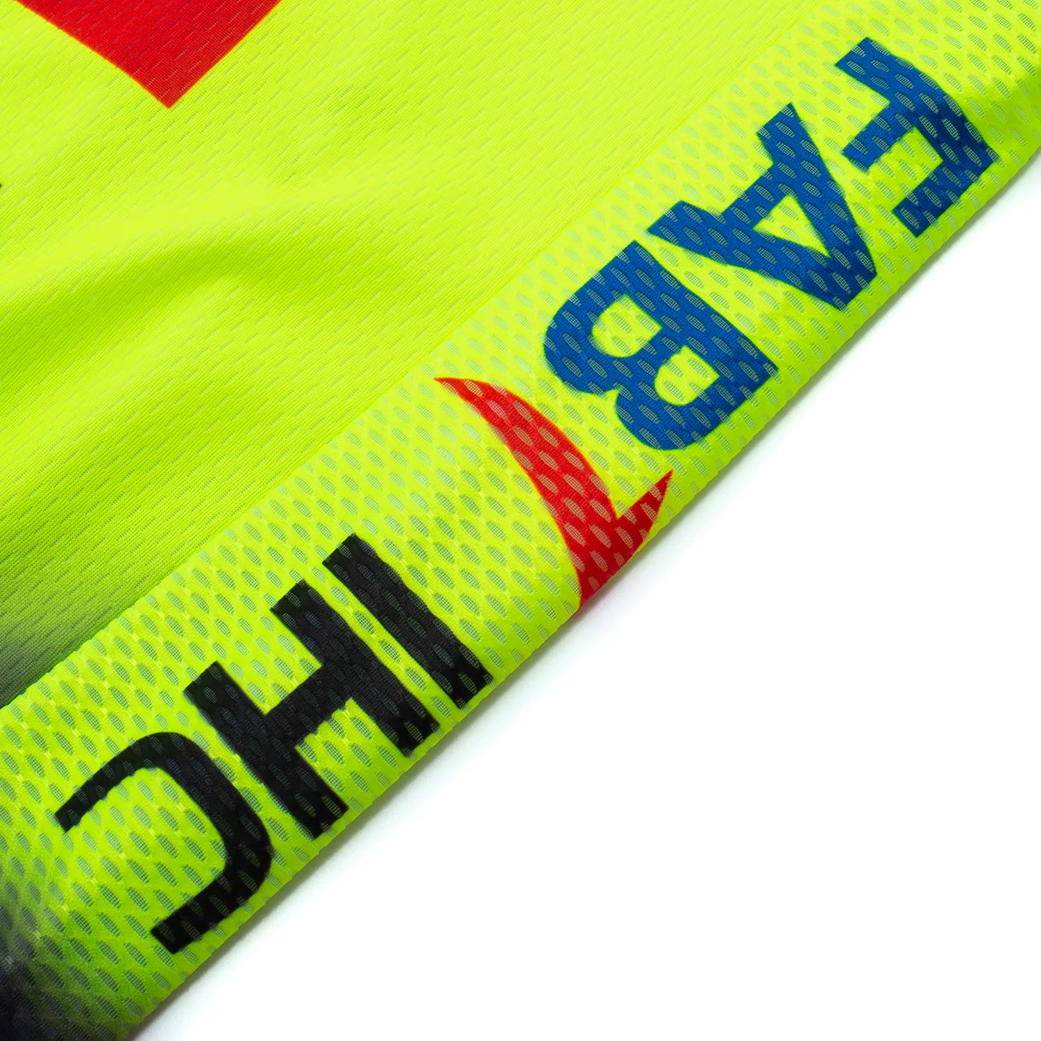 Maillot de cyclisme blanc anti-transpiration pour homme et femme, séchage rapide, t-shirt de vélo fluide, équipe de vélo, nouveau, 2025