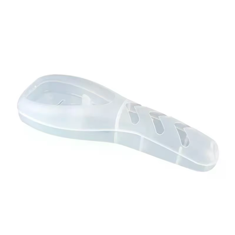 Boîte de rangement pour rasoir Portable pour hommes