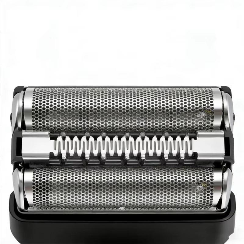 Tête de rechange pour rasoir électrique Braun 5