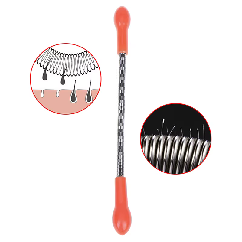 Bâton épilateur facial Epistick