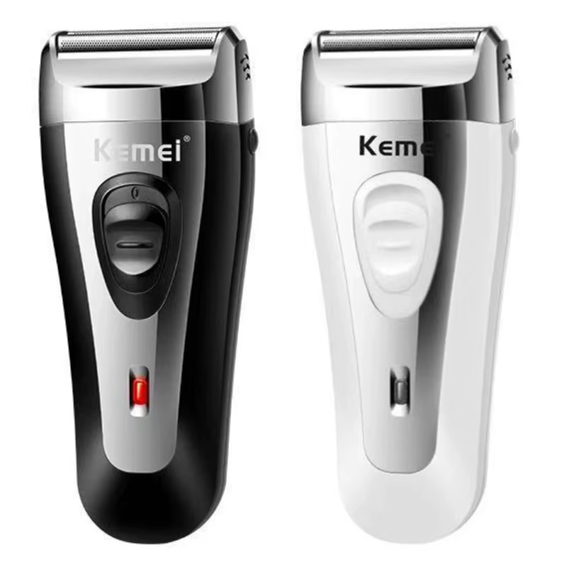 9038 injuste Rechargeable Rasoir Pour Hommes Feuille Électrique