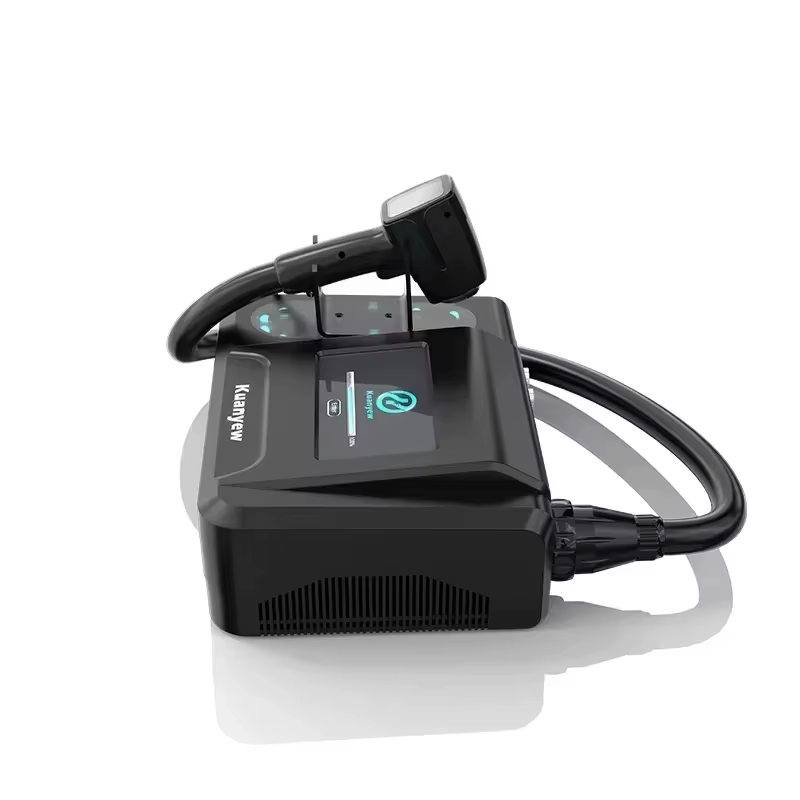 Épilateur à diode laser 808NM