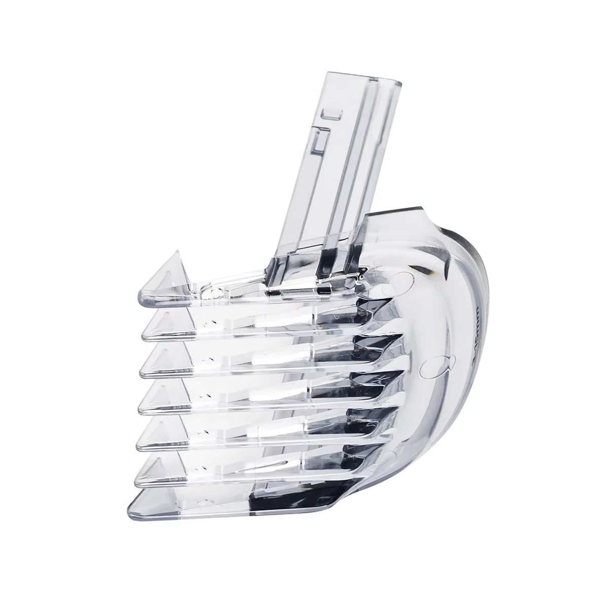 Peigne de coiffeur pour Philips HC5610 HC5630 HC5632 HC5690 HC5691 HC7650