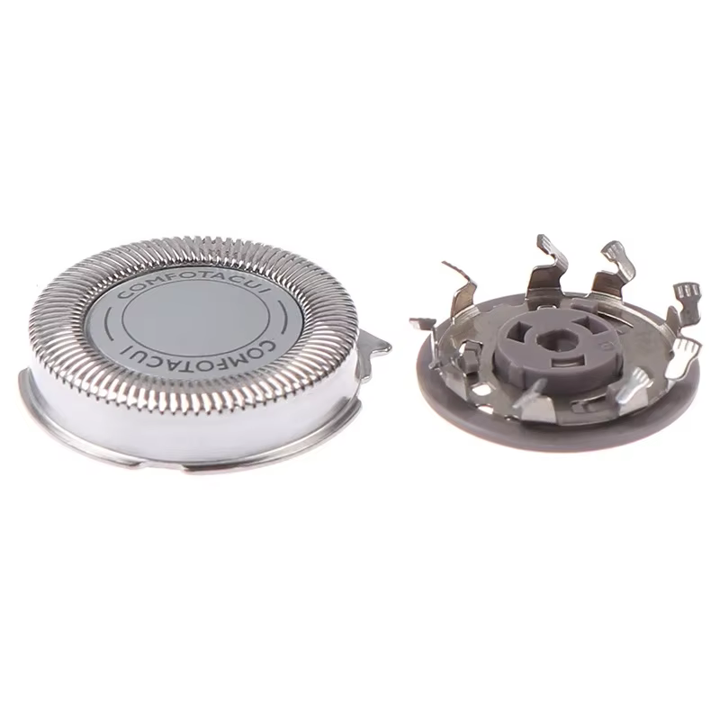 Lame de rechange SH30 pour Philips Norelco série 3000 2000 1000 S5370 S5571 S5600 S5620 S7510 S5271 S5272 S6000 S6011