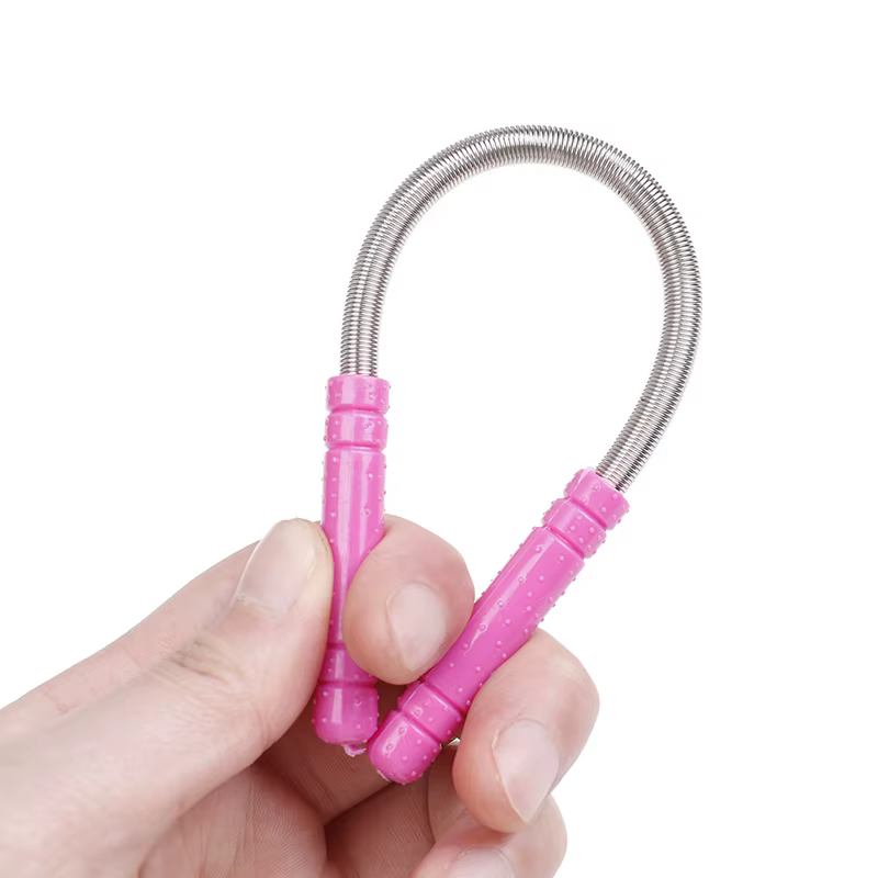 1 pièce Épilateur en U Epistick
