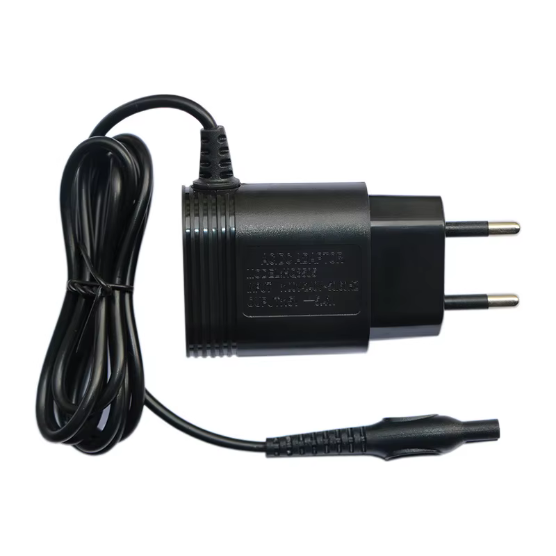 Chargeur de rasoir électrique pour Philips HQ8505 HQ9020 PT720 S5008 RQ1050 HS8020 HQ40D QC5115