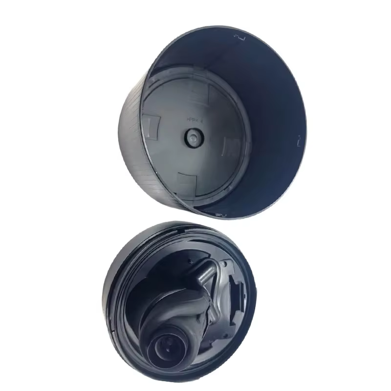 Cartouche de nettoyage rapide de remplacement compatible avec les rasoirs Philips de 2e génération séries 7000 et 9000