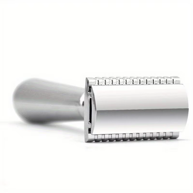 1 Rasoir manuel pour homme