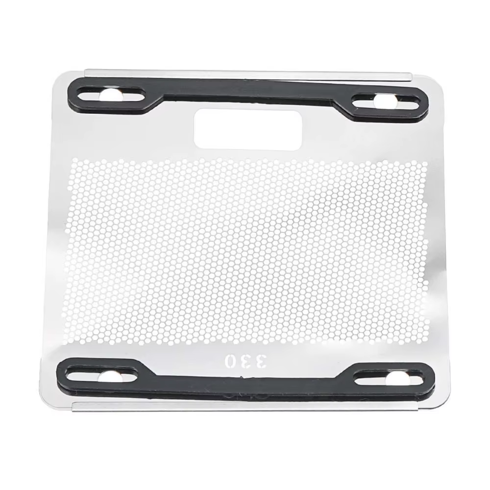 1pcs Replacement Shaver foil for Braun 330