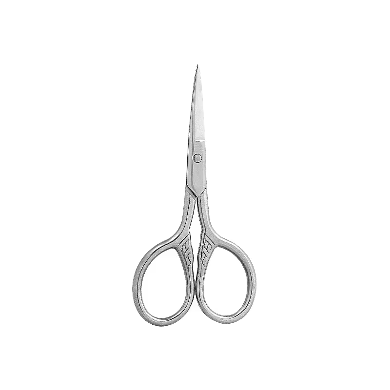 Ensemble professionnel de brosse et peigne à barbe en bois pour hommes, outil de soin de la moustache, poils de sanglier naturels pour peigner les barbes, cadeau