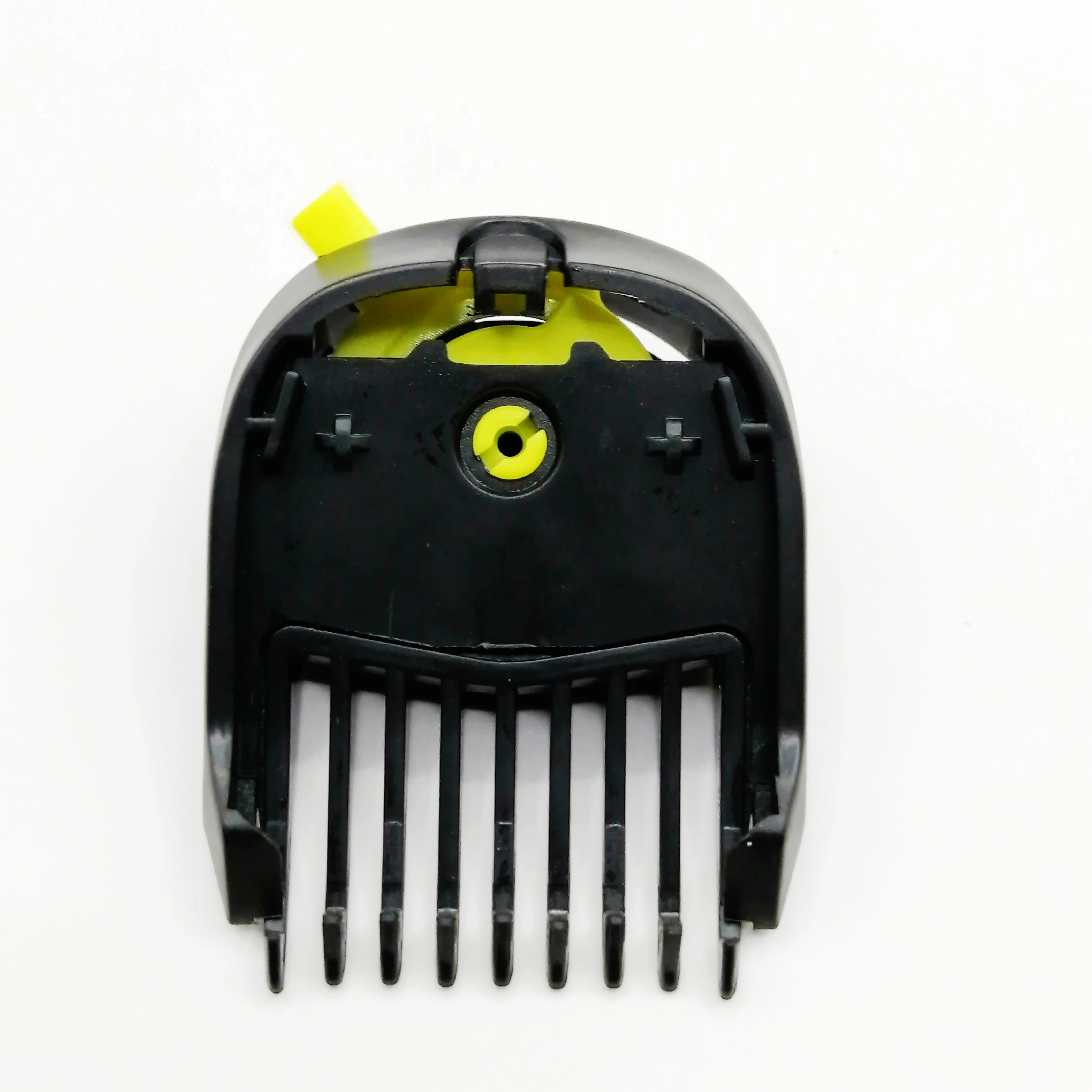 Peigne à barbe réglable, 3-7mm, pour rasoir Philips MultiGroom
