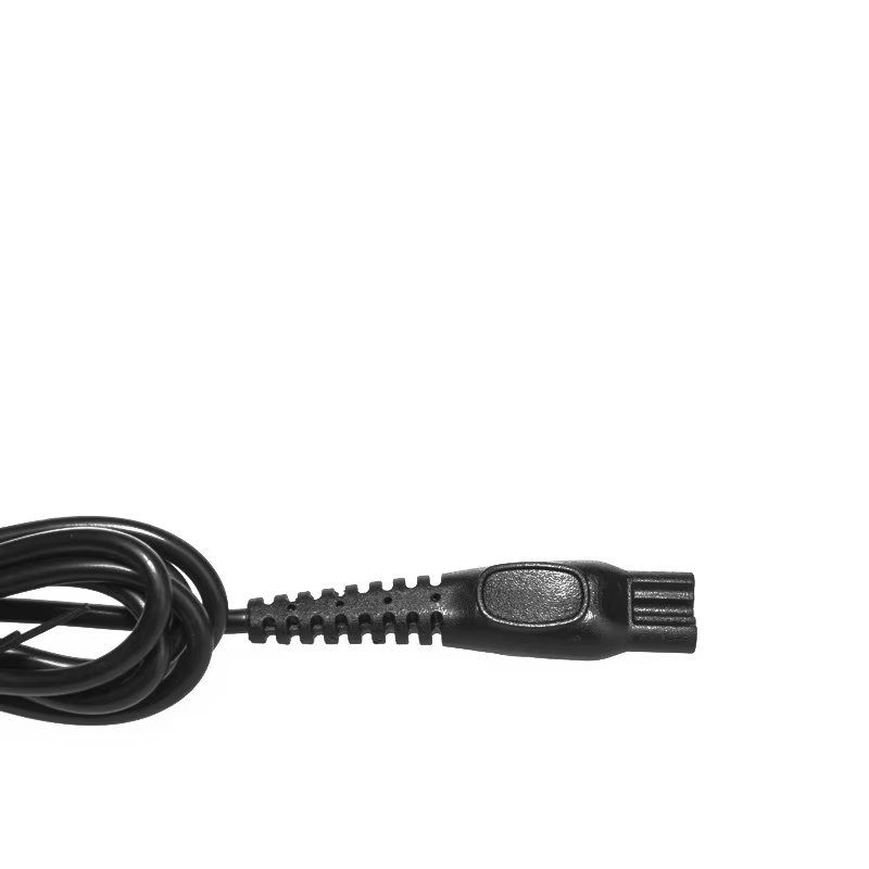 Chargeur de rasoir électrique pour Philips HQ8505 HQ9020 PT720 S5008 RQ1050 HS8020 HQ40D QC5115