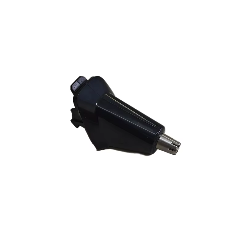 Tête de rechange pour tondeuse à nez compatible avec les tondeuses à barbe Philips Series 3000/5000/7000/9000 All-in-One Multigroom pour hommes