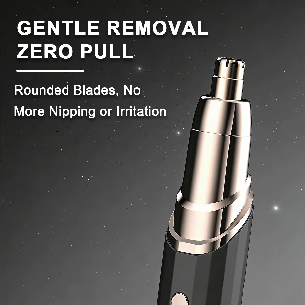 Kit de rasoir électrique professionnel pour homme WMARK NG-7984KIT