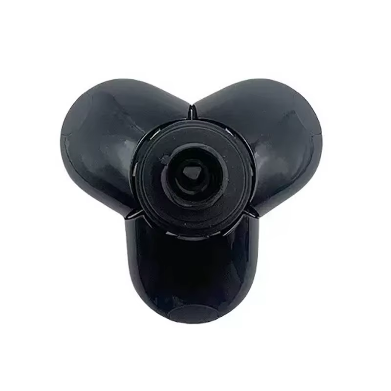 12 # Tête de rasoir pour Norelco SensoTouch 3D