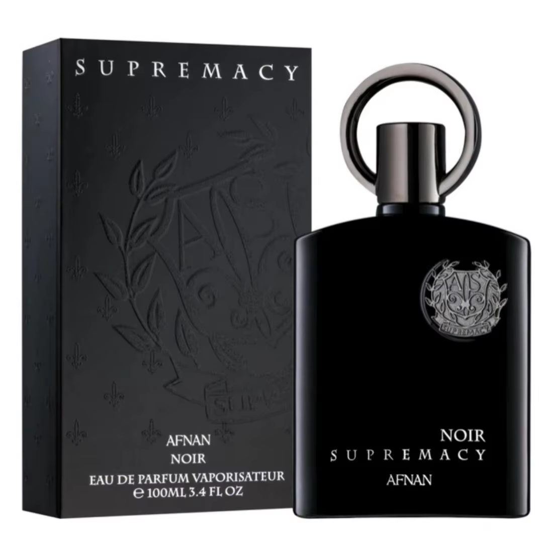 Parfum unisexe oriental boisé classique longue durée 100 ml de luxe arabe avec des notes de Cologne, de Patchouli et d'Oud