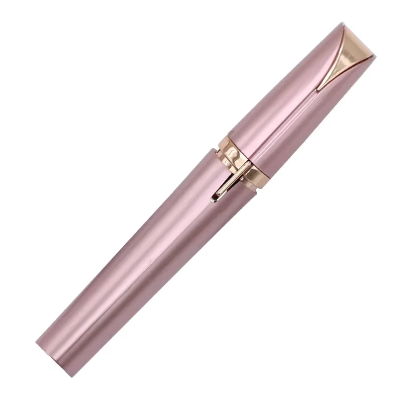 Tondeuse électrique aste pour femme