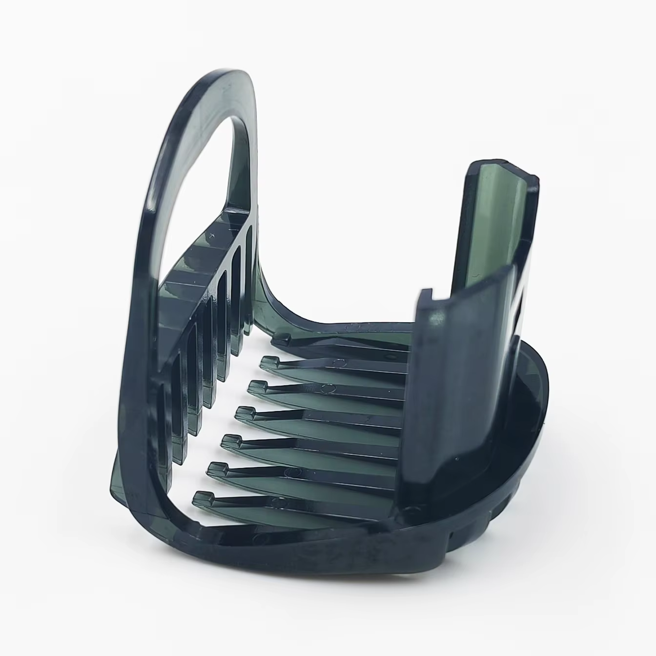 Tondeuse à barbe pour Philips
