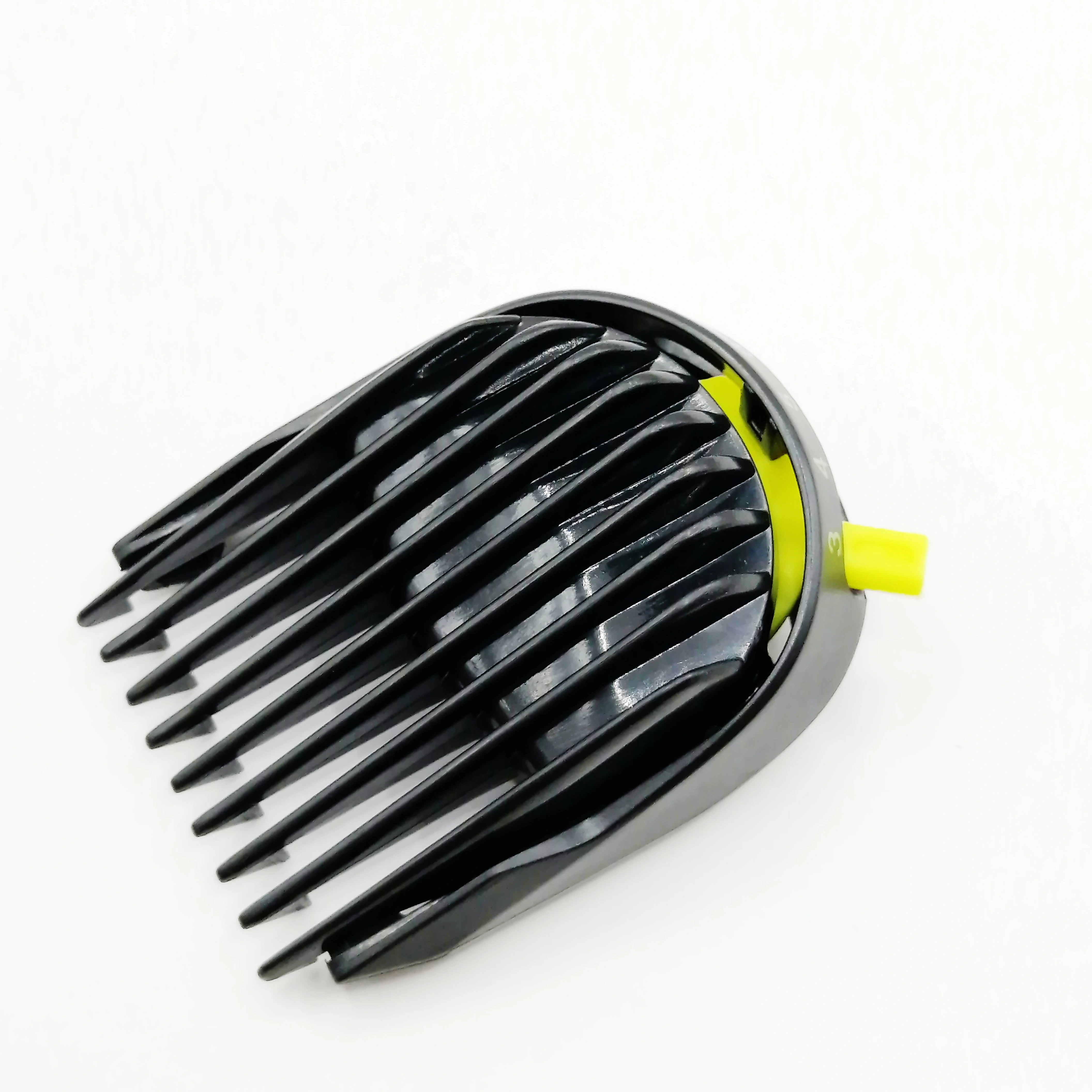 Peigne à barbe réglable, 3-7mm, pour rasoir Philips MultiGroom