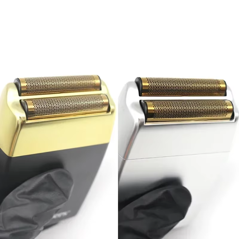 Tondeuse professionnelle Pop Barbers P620 pour hommes