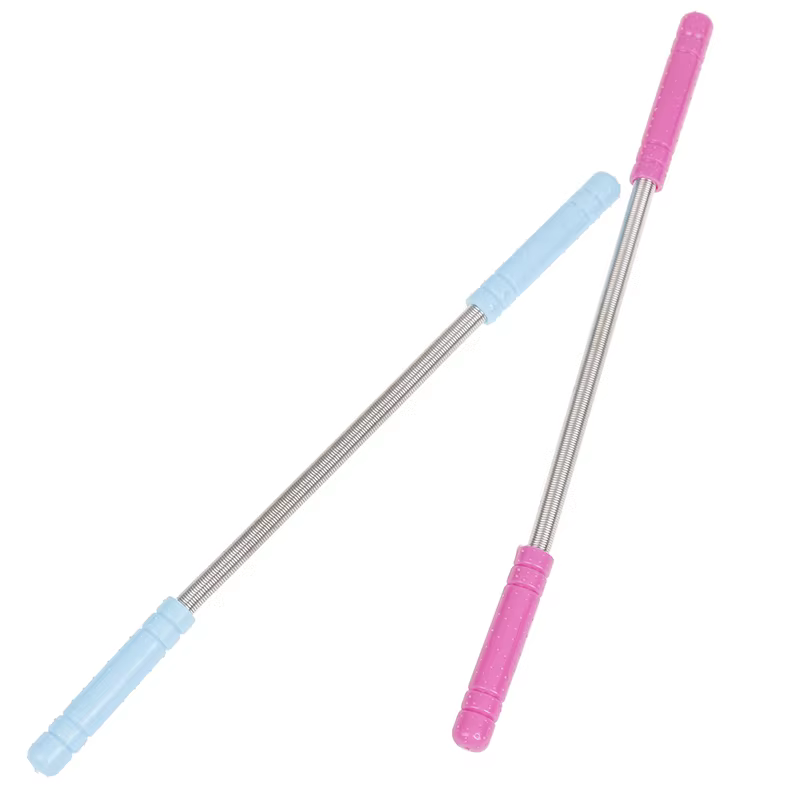 🌟 Épilateur Ushape Epistick