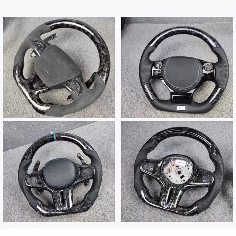500g de fibres de carbone hachées 6mm 10mm 15mm 20mm, brins de fibre de carbone haute résistance, matériau composite renforcé pour l'intérieur des voitures