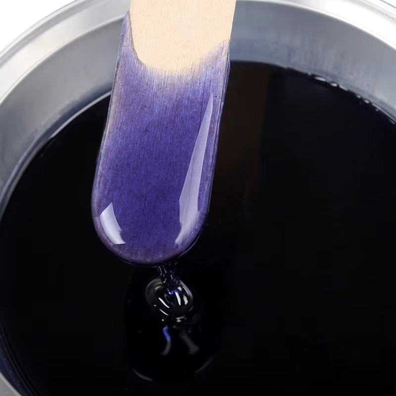50g cire chaude épilation