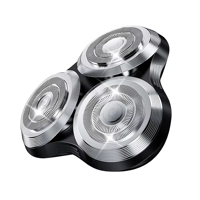 Tête de rasoir de remplacement SH90 pour Philips RQ12 SH70 S7310 S9711 S9511 S9522 S9111 S9000 S9731 RQ1250 RQ1280