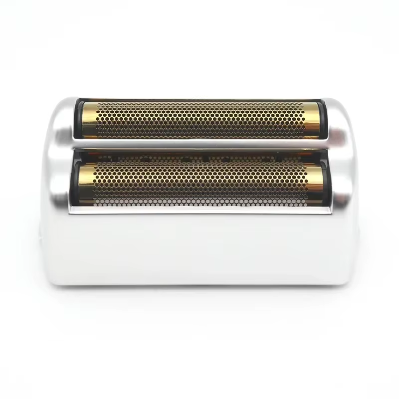 Tondeuse professionnelle Pop Barbers P620 pour hommes