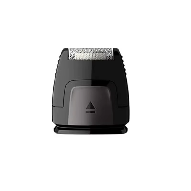 Tête de rechange et lame en acier pour philips Multigroom Series 7000/5000/9000/3000