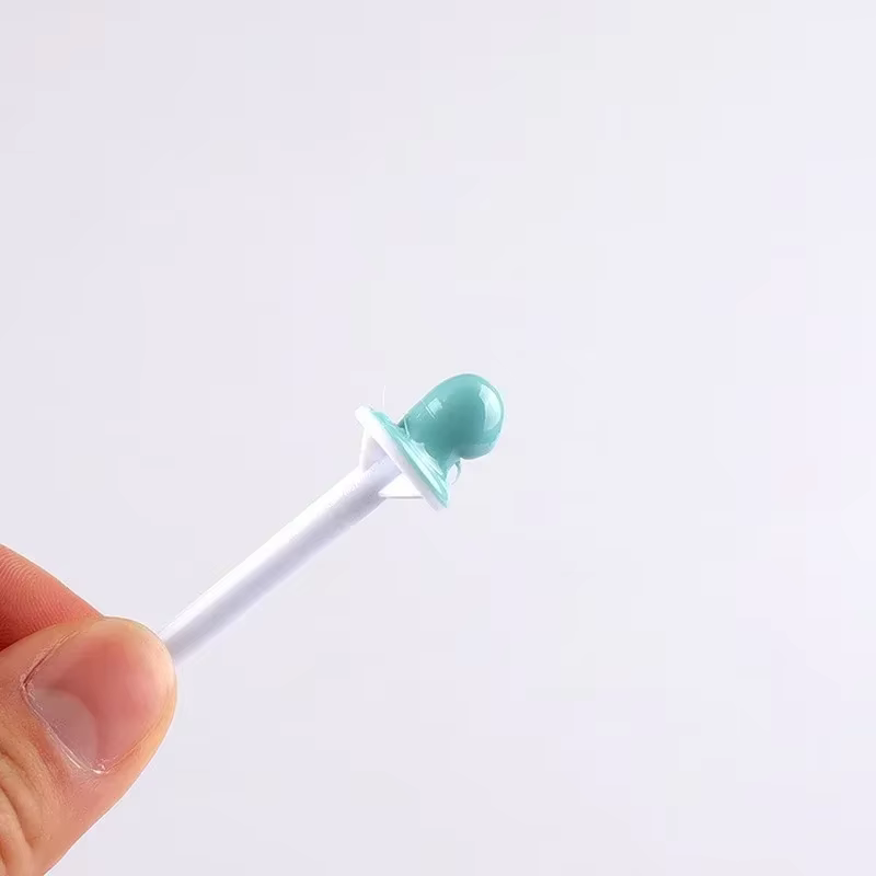 Nouvelle tige de cire 40/50 pièces/paquet bâton
