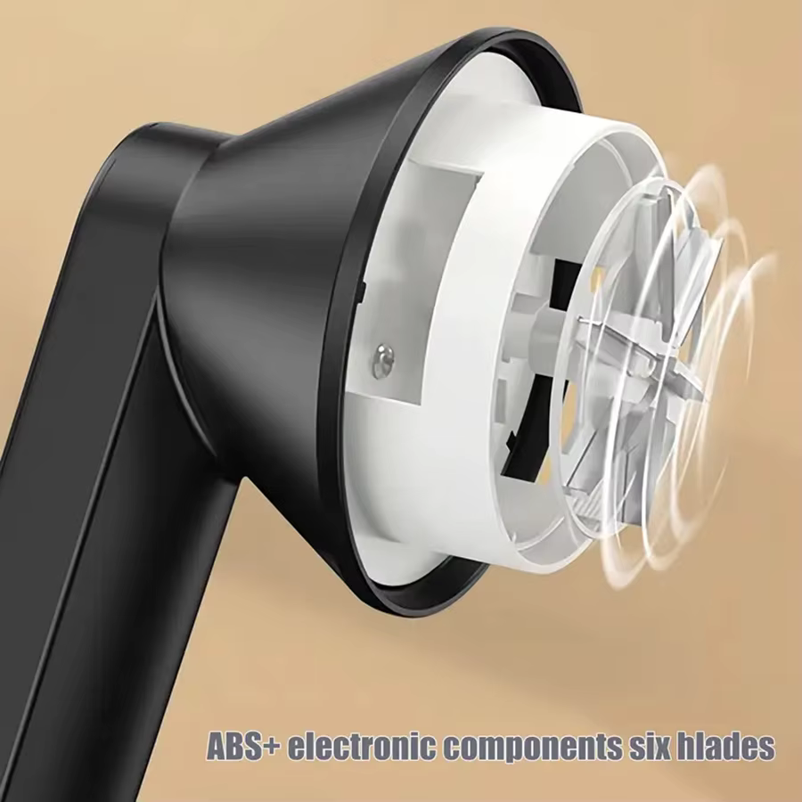 Éliminateur de bouloches rechargeable par USB - Rasoir anti-bouloches portable