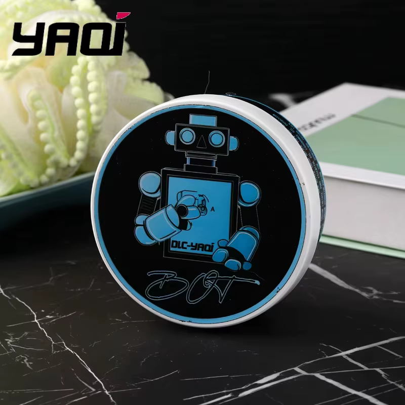 Savon à raser YAQI BOT Atisan 170g pour hommes, crème à raser 2026