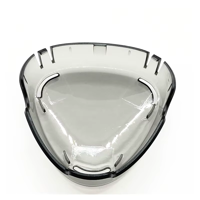 Capuchon de protection de rasoir de remplacement