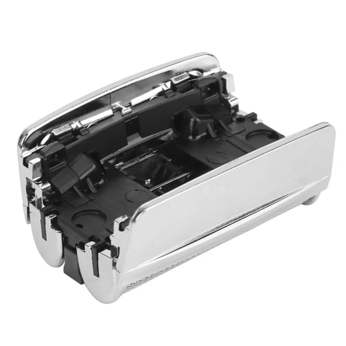 Tête de rechange pour rasoir électrique Braun série 8 S8