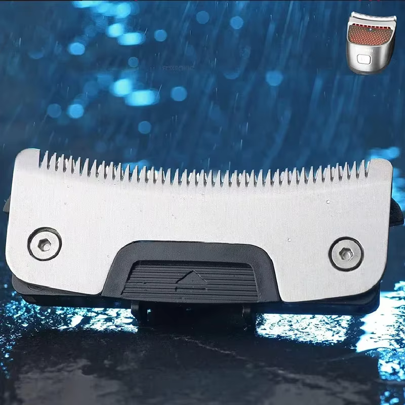 Tête de lame de rechange pour Remington HC4240