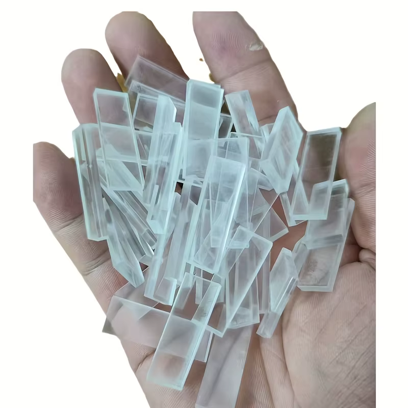 Bâtons de feu 60 pièces, transparents, imperméables, à combustion rapide et longue durée (6 minutes), portables, pour la survie, le camping, le barbecue, la randonnée et la nature sauvage