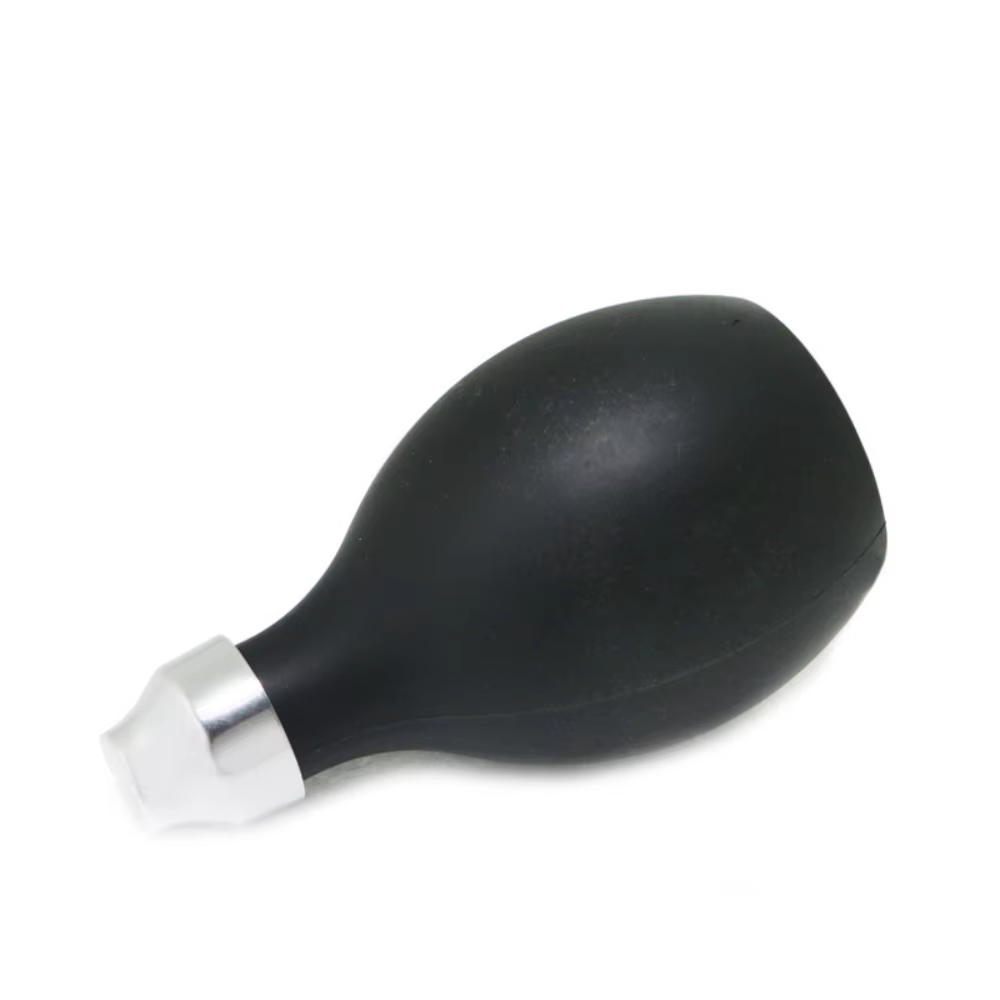 Bouteille atomiseur de poudre sèche rechargeable