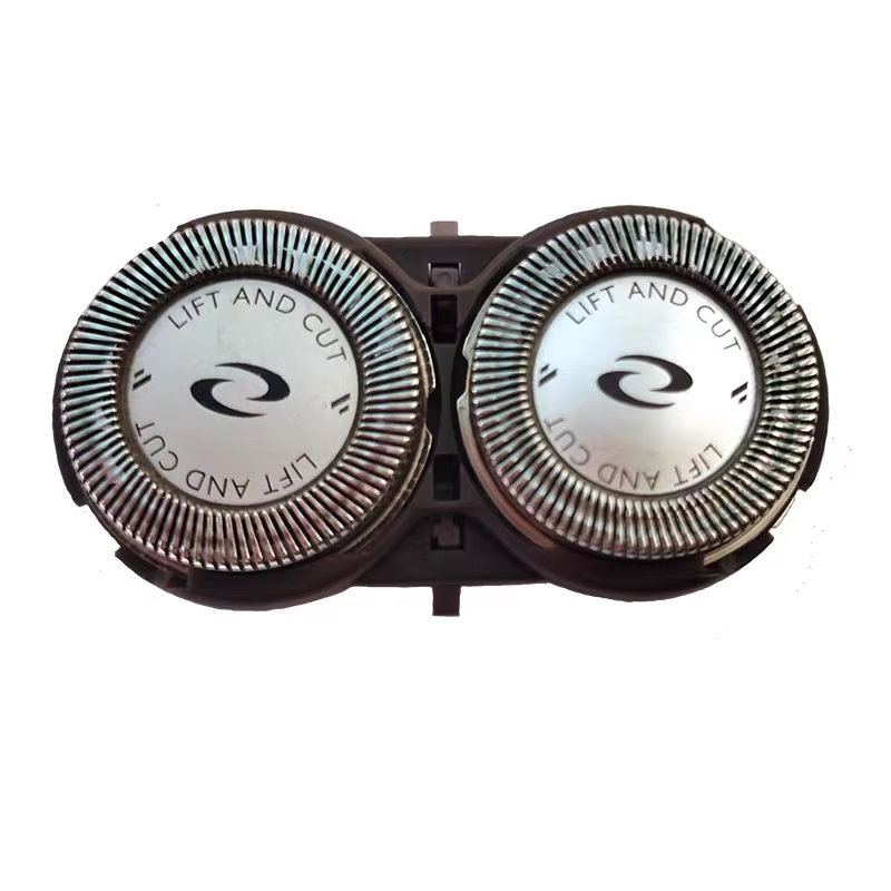 Tête de rasage universelle pour Philips HQ3