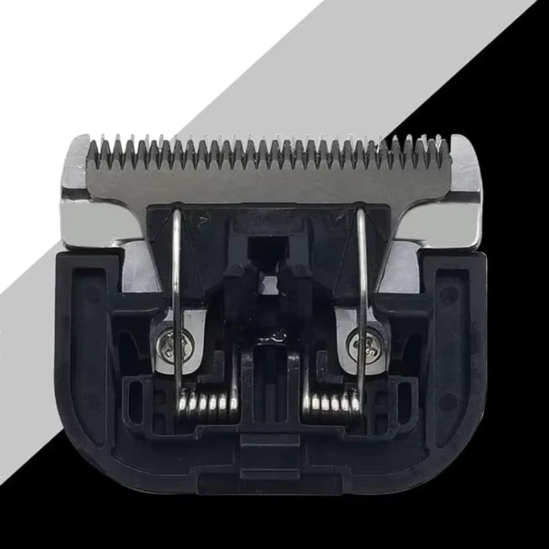 Lame de rechange pour tondeuse Wahl 79434